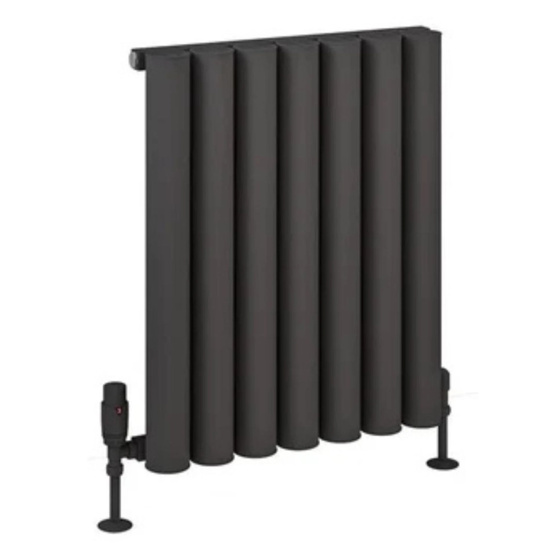 Top 4 Power Picks for Smarter Home Heating & Taps 