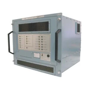 How Rugged IIoT Gateways Are Enabling Edge Intelligence in Modern Industrial Networks