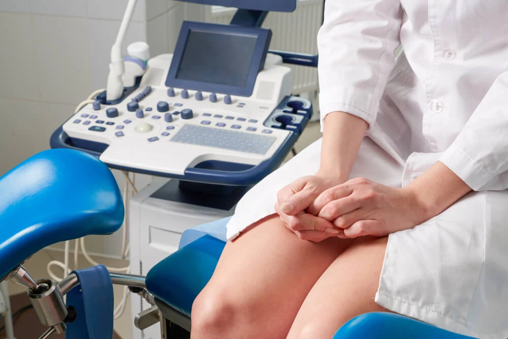 Cervical Biopsy Confessions: What Your Gyno Wishes You’d Ask Before the Appointment