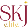 What Makes Jaipur the Go-To Place to Buy Diamond Pendants