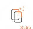 NGO Management Software: Why Going Digital Is the Future for Social Impact Organizations