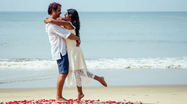 Andaman Honeymoon Packages: Love, Beaches, and a Perfect Start Together