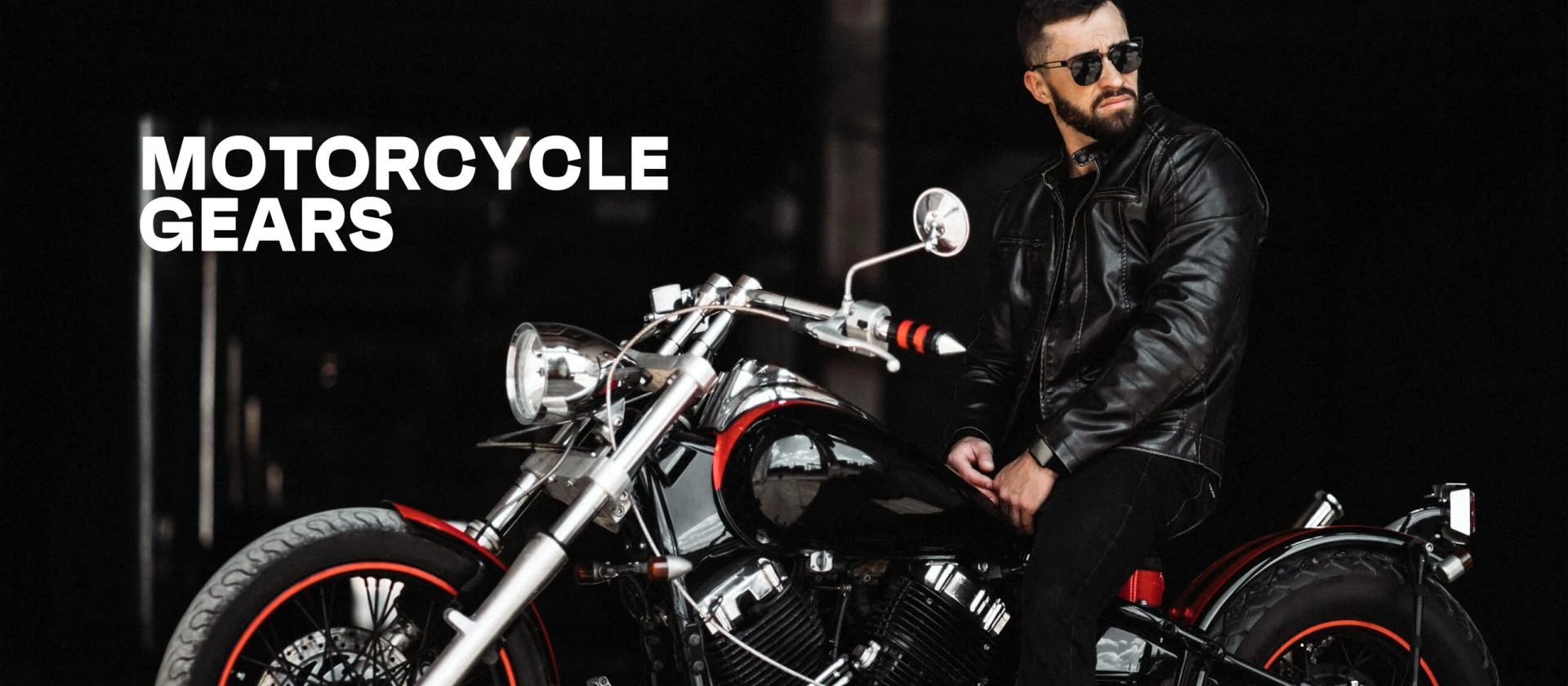 Your Jacket, Your Identity – Custom Leather Jackets by Eaglon SportsDraft: My Post Title