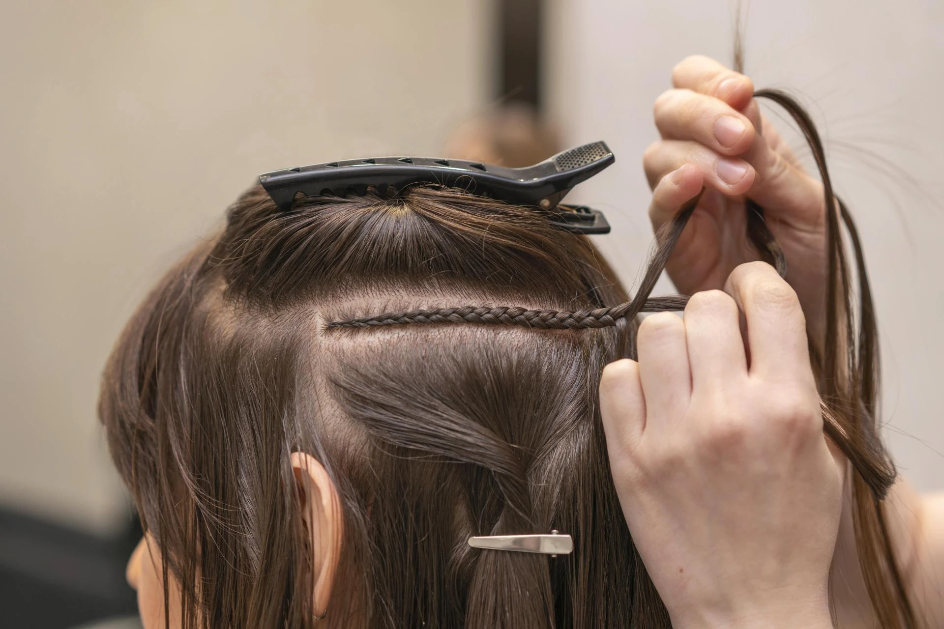 Discover the Best Hair Stylist in Madison, WI: Your Guide to Top Hair Salons and Expert Services