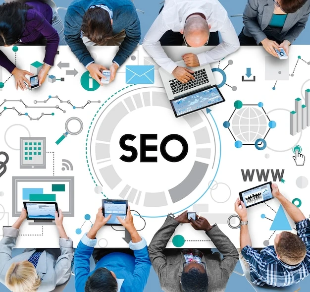 Deliver Top-Tier SEO Results Under Your Own Brand