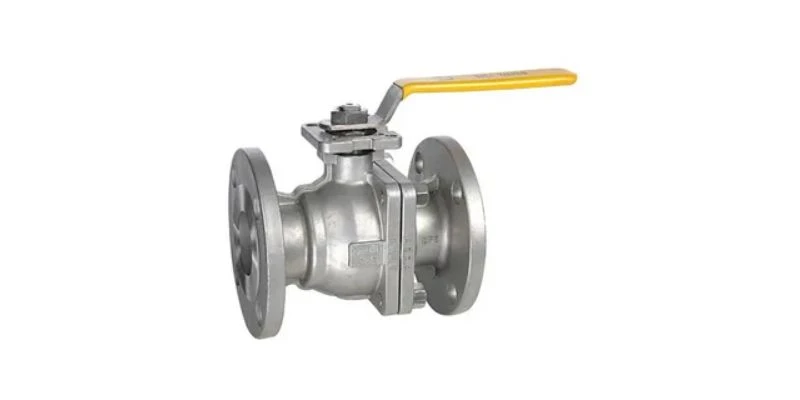 Alloy Valves Weight Chart: A Comprehensive Guide for Industrial Buyers on a Global B2B Platform
