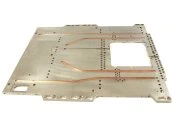 Thermal Engineering Solutions for the Future of Electronics in Silicon Valley and the United States