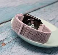Chlorine Resistant Watch Strap – Full Guide