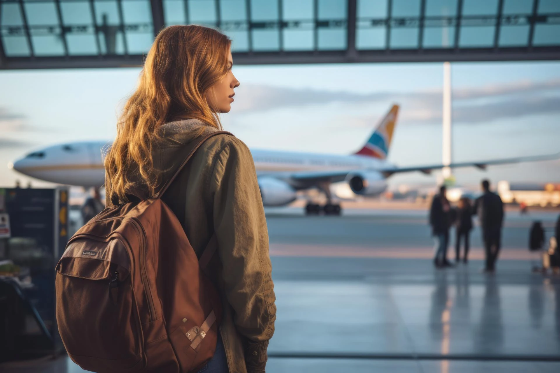 International Travel Made Easy: Tips for a Hassle-Free Trip