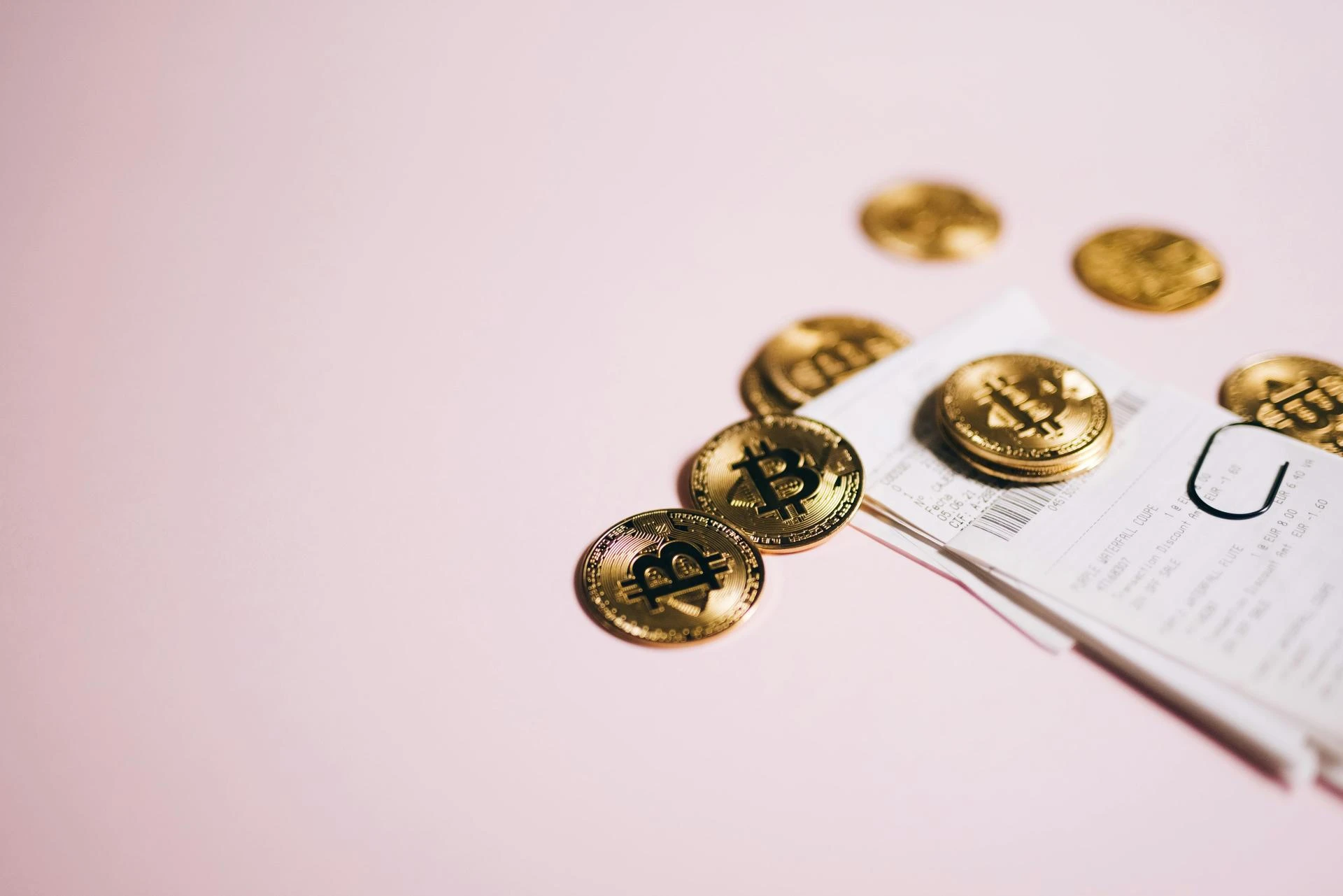 Can AI-Driven Smart Wallets Eliminate Human Error in Crypto Portfolio Management?