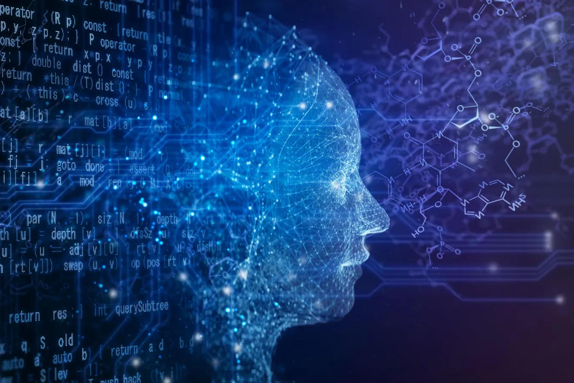 The Future of Insurance: Benefits of AI and Ml in Insurance Industry