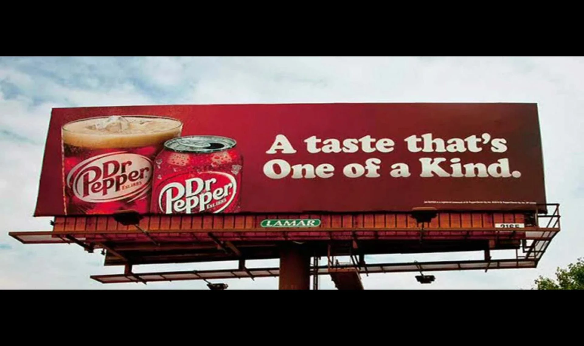 Effective Billboard Advertising Strategies for Businesses
