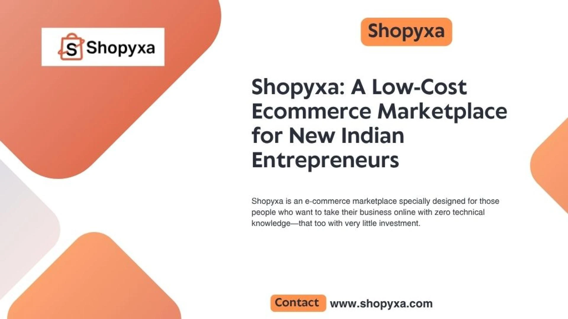 Top Trending Products to Sell on Shopyxa in 2025—Every New Seller Must Read This