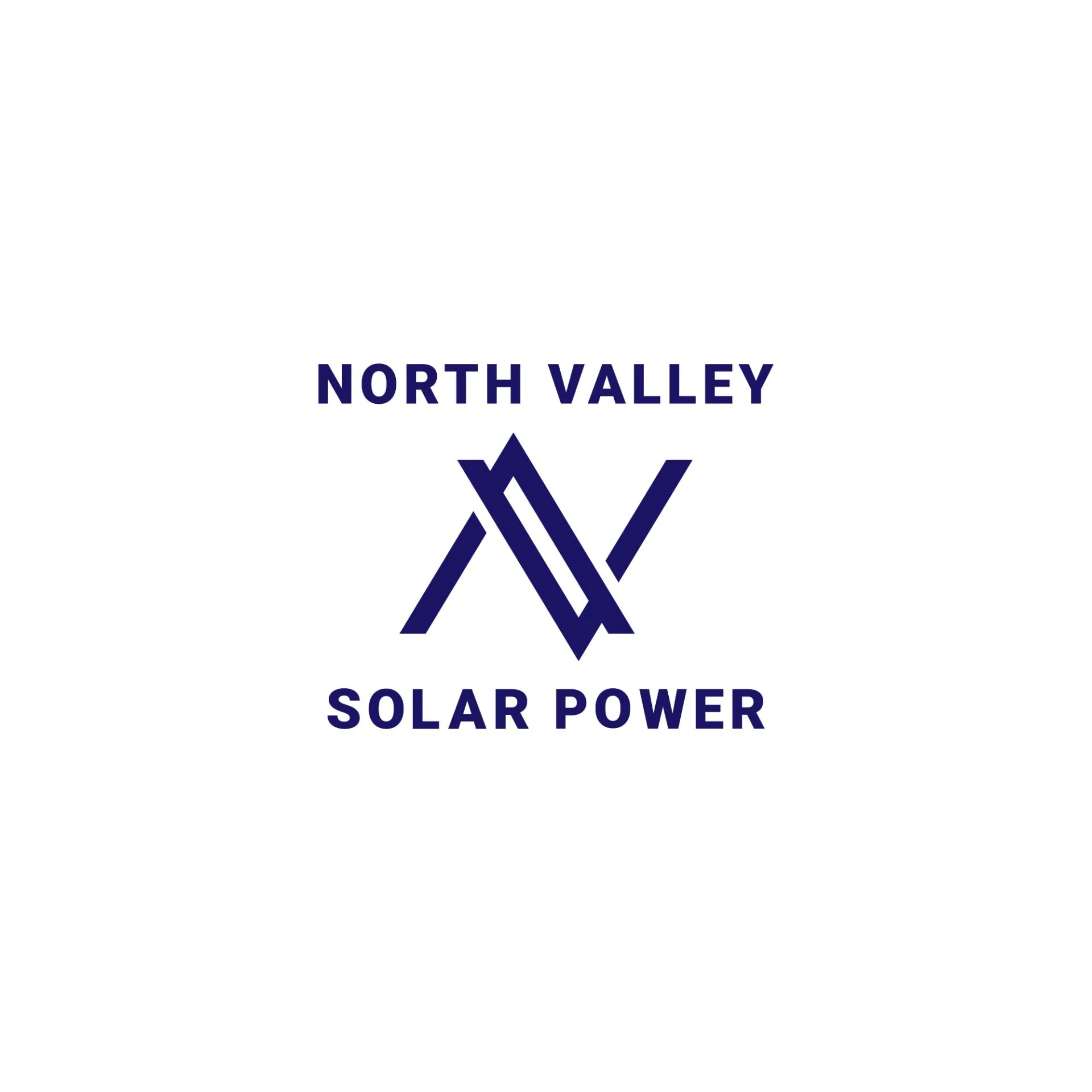 Harnessing the Suns Power: Your Guide to Residential Solar Solutions