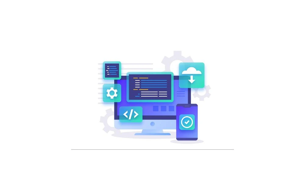 Top Ecommerce Website Design Company in Dubai to Boost Your Online Store