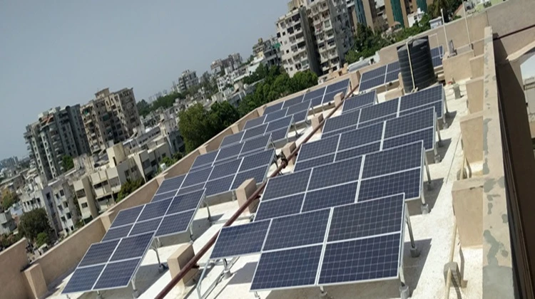 Questions to Ask a Solar Company before Installing Solar Panels