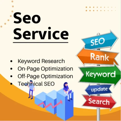 Affordable SEO Services for Small Businesses: A Complete Guide to Growing Locally and Online