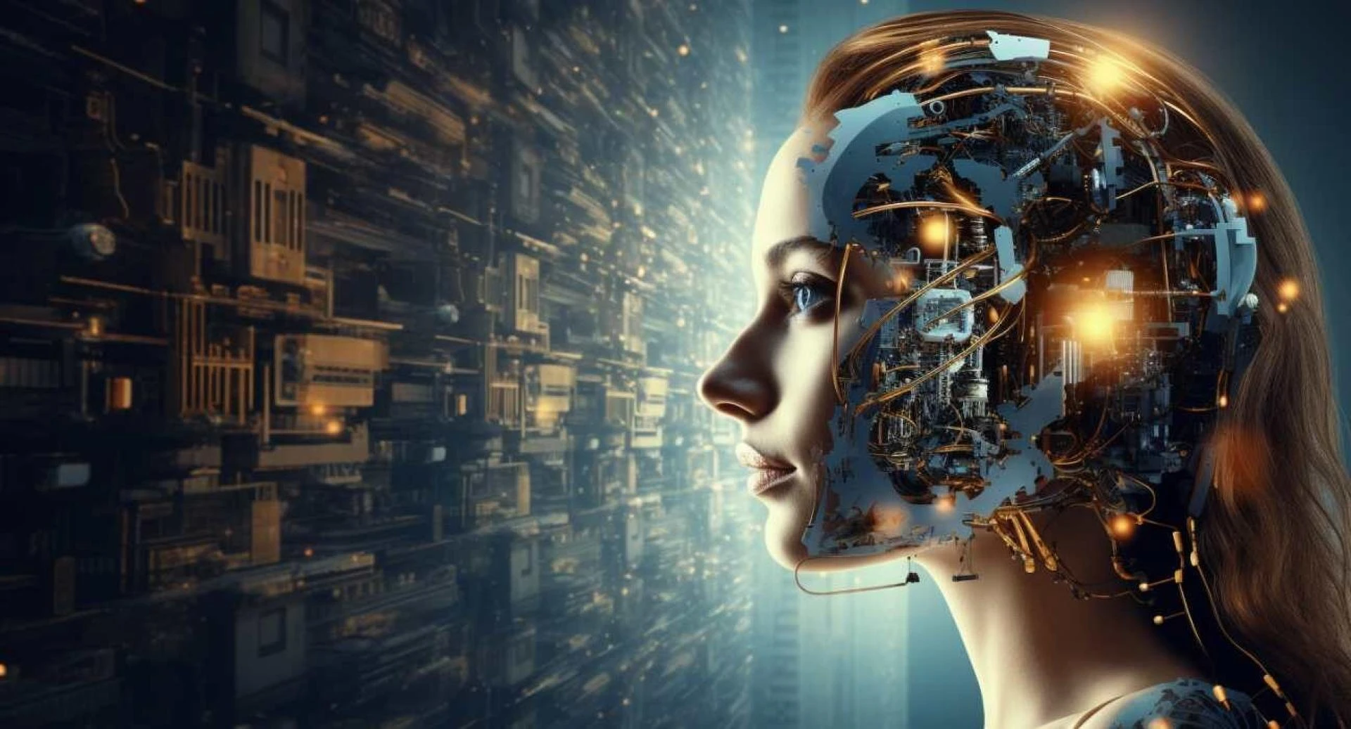 Top AI Trends in 2025: What we’ve seen and what we’ll see next 