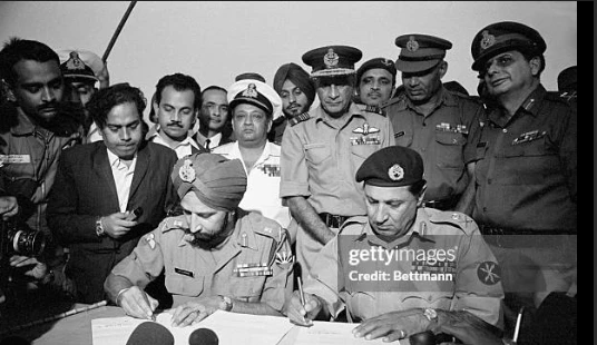 History of bangladesh