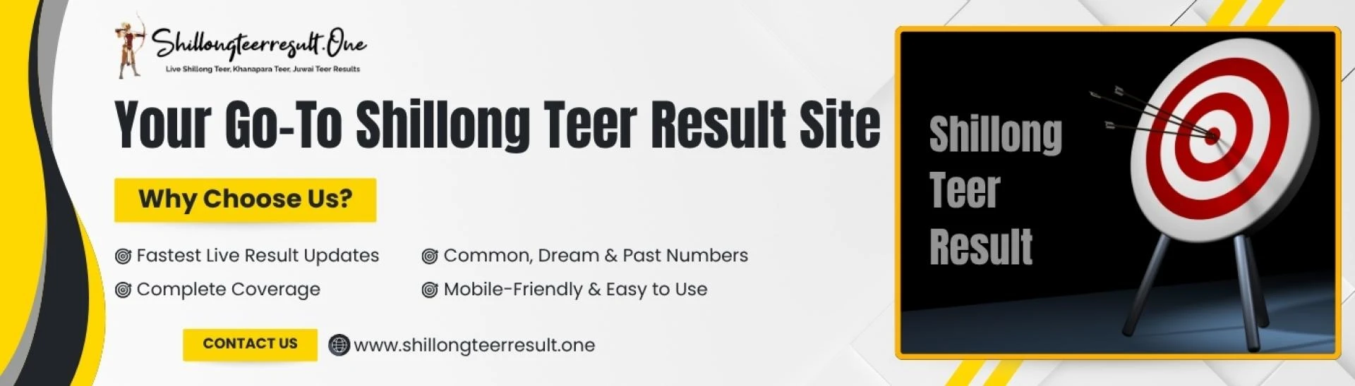Khanapara Teer Common, Juwai Teer Common & Night Teer Common Numbers – Daily Predictions and Updates