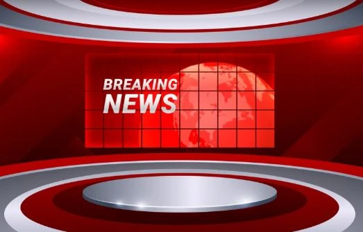 Breaking: Latest Hindi News from Mumbai City