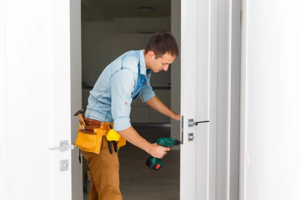 St George UT Locksmith Services | 24/7 Emergency Help – Locknights