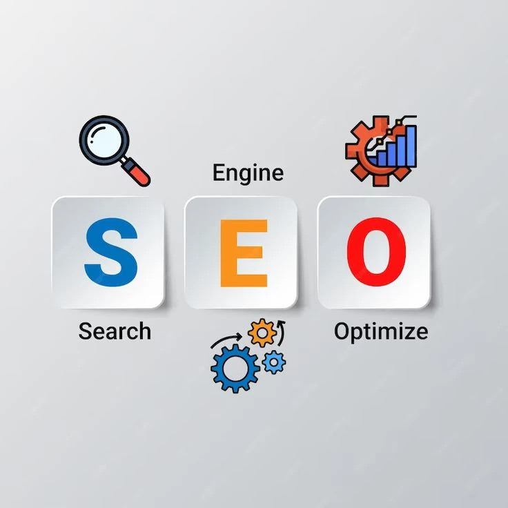Mastering the Digital Game: Why Search Engine Optimization Is Still King