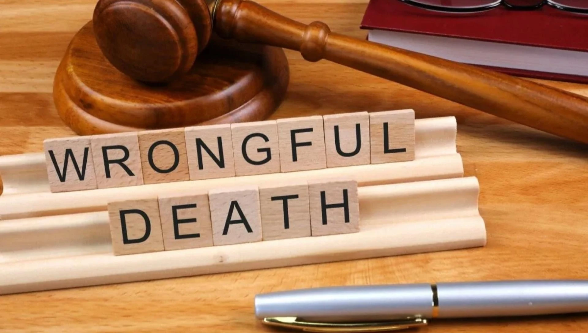 Seeking Justice? Hire a Skilled Wrongful Death Lawyer in San Antonio
