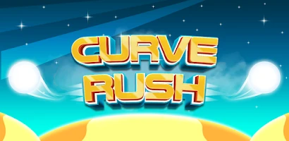 Curve Rush Tips and Tricks to Improve Your Score