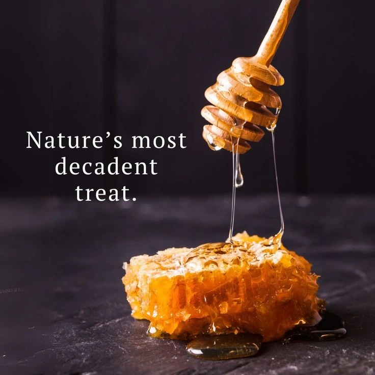 Australia’s Natural Edge: How a Native Honey Is Changing the Wellness Game