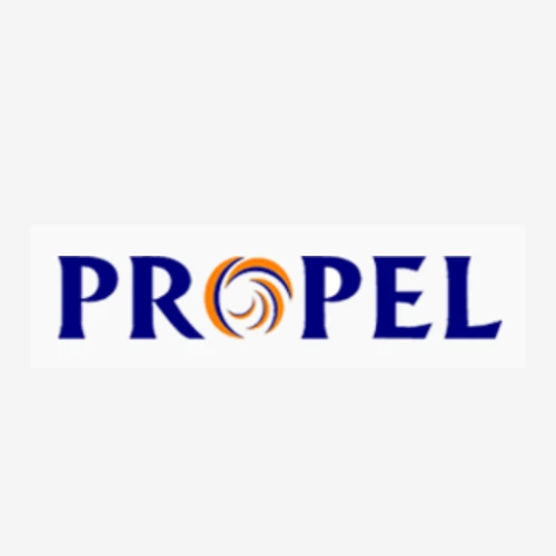 Master SAP Basis with Comprehensive Training at PropelSD
