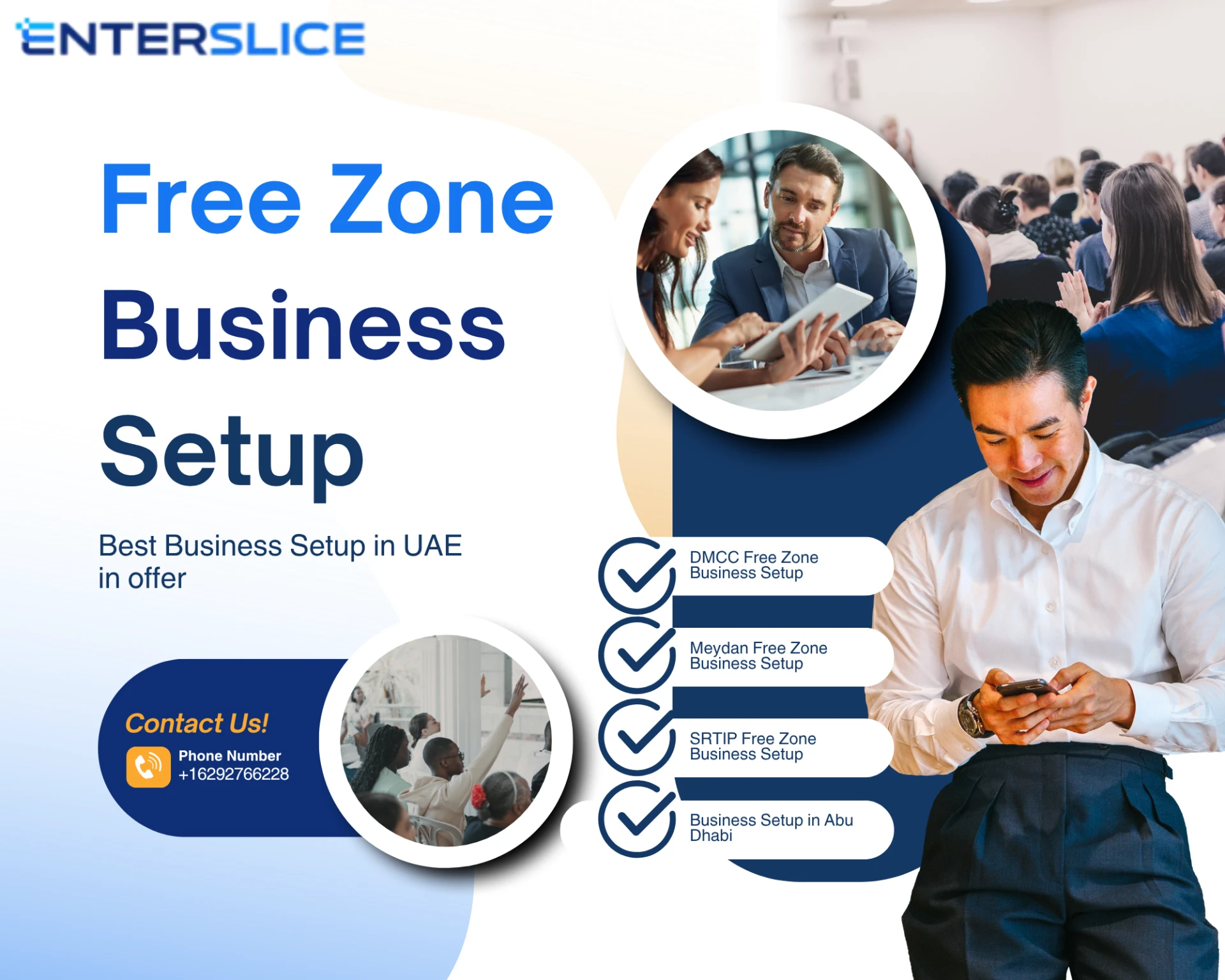 How to Set Up a Business in India: Step-by-Step Guide for 2025