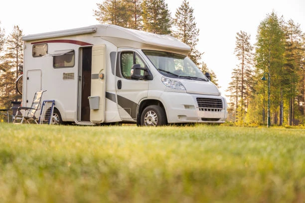 Making RV Ownership Hassle-Free: Your Guide to Service, Storage, and Buying Smart