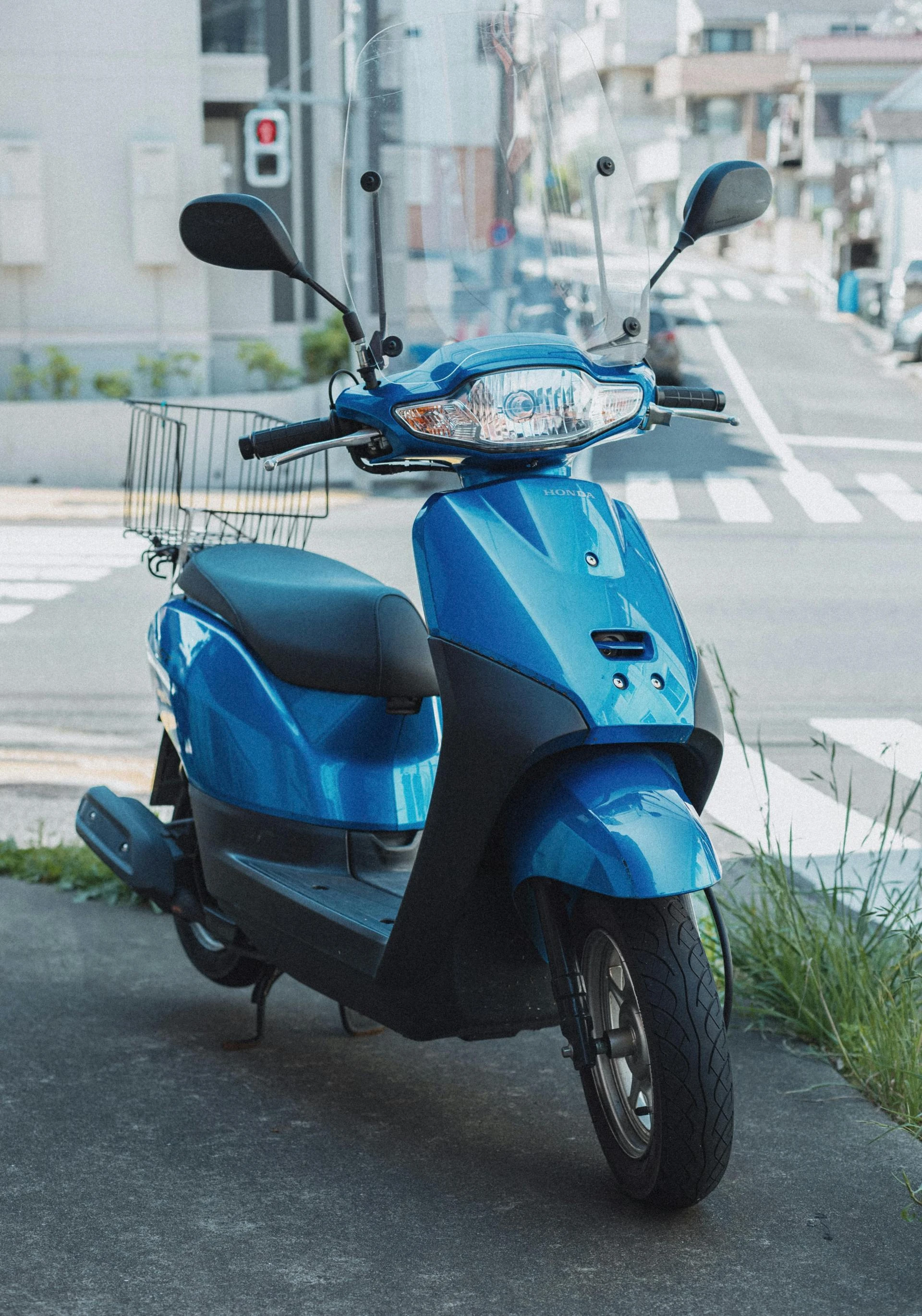 Understanding Insurance Made Easy: From Scooters to Life Plans with Insuremile