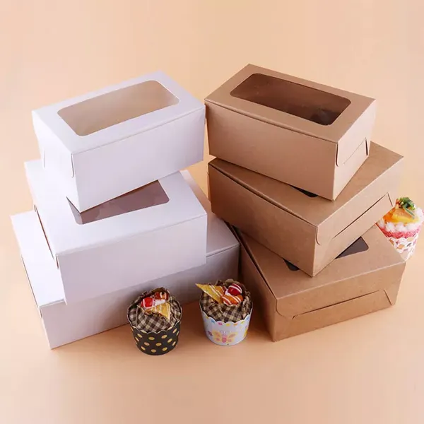 The Profound Legacy of Cardboard: A Hidden Force in History