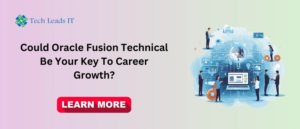Structured Learning with Fusion Technical Self-Learning Course