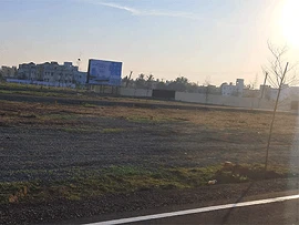 A Deep into the Essential Legal Documents for Buying Land in Chennai