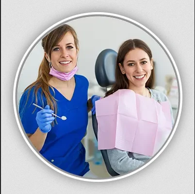 Trusted Dental Care in Melbourne’s West: Discover Soho Dental in Tarneit & Hoppers Crossing
