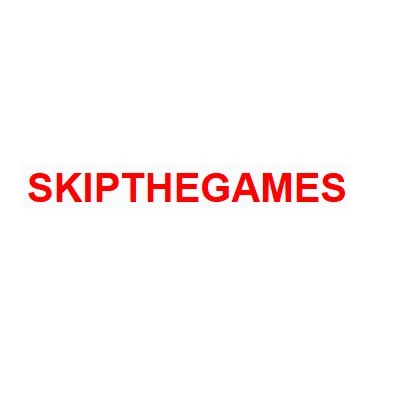 Exploring Local Connections: Skip the Games in Lansing, Colorado Springs, Muskegon, Rockford, Grand Rapids, and Fort Wayne