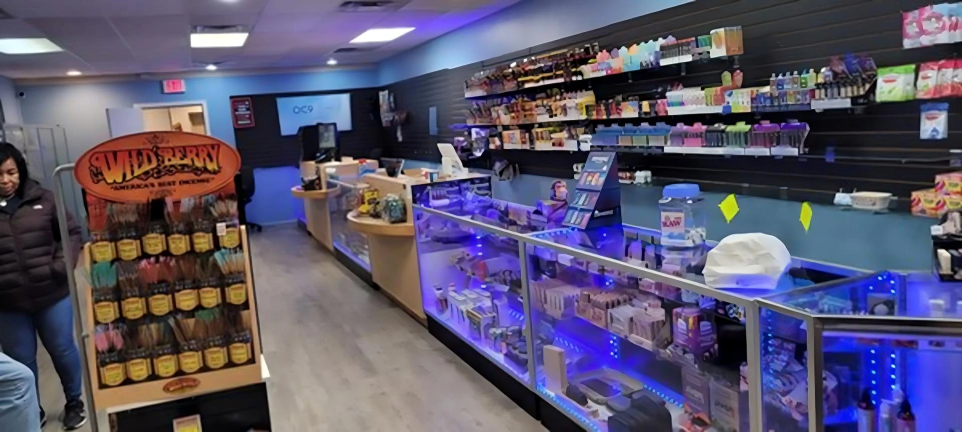Elevate Your Smoking Experience: What’s Trending in 2025