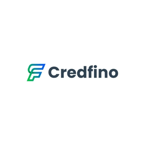 Credfino's Approach to Virtual Bookkeeping Services for Accounting Firms