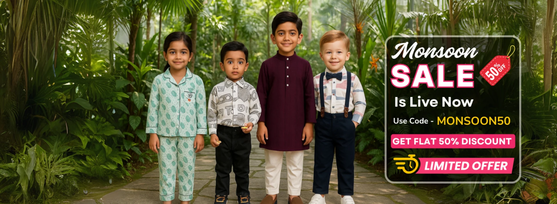 Discover the Ultimate Baby Store: Where Love, Comfort & Style Begin