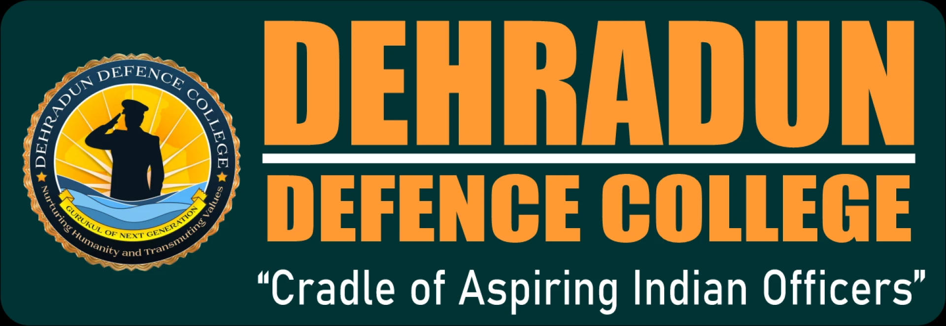 Top Reasons to Enroll in the Best Defence Institute in Dehradun