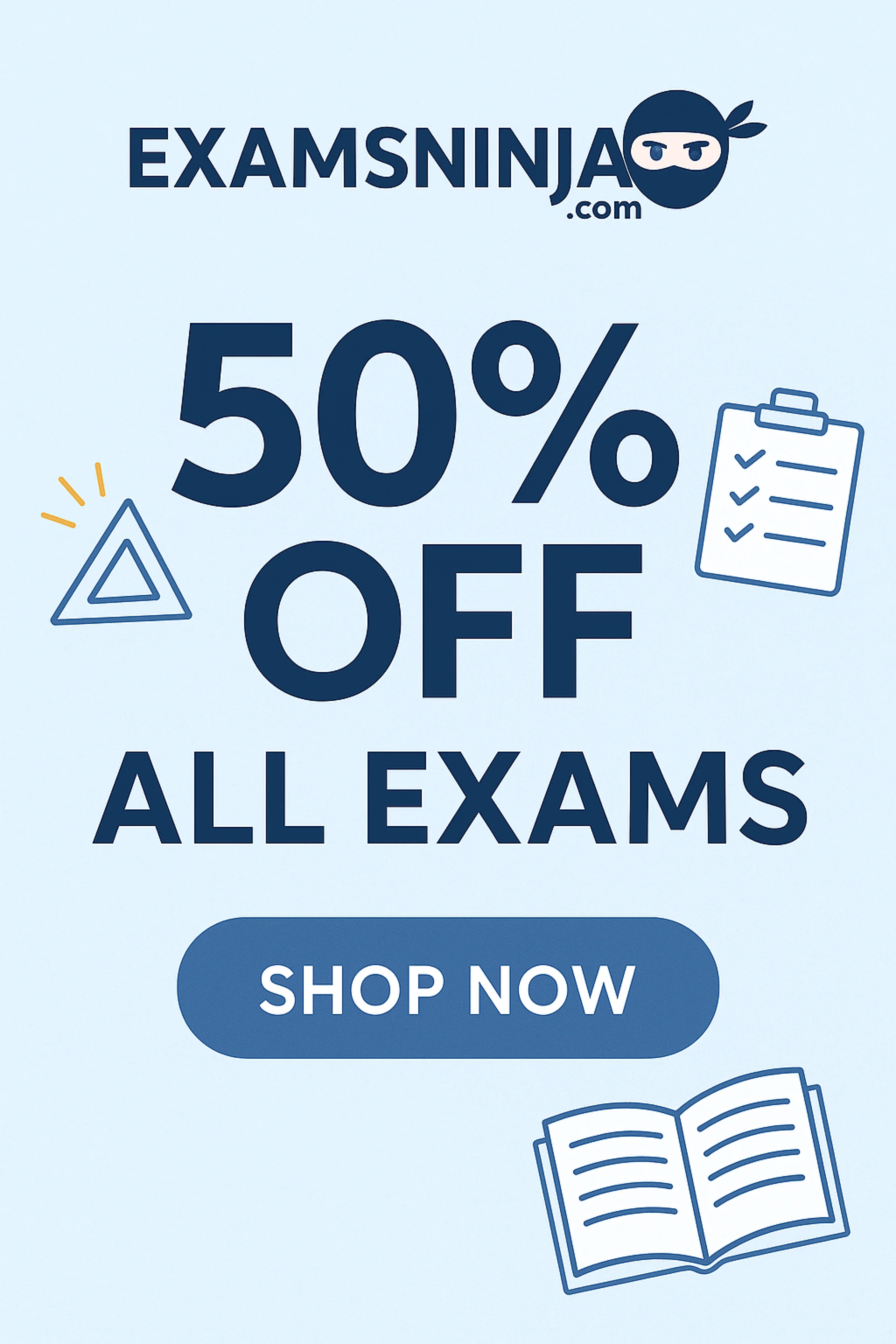 MD-101 Exam Dumps Questions – Latest Practice Tests for Managing Modern Desktops Certification