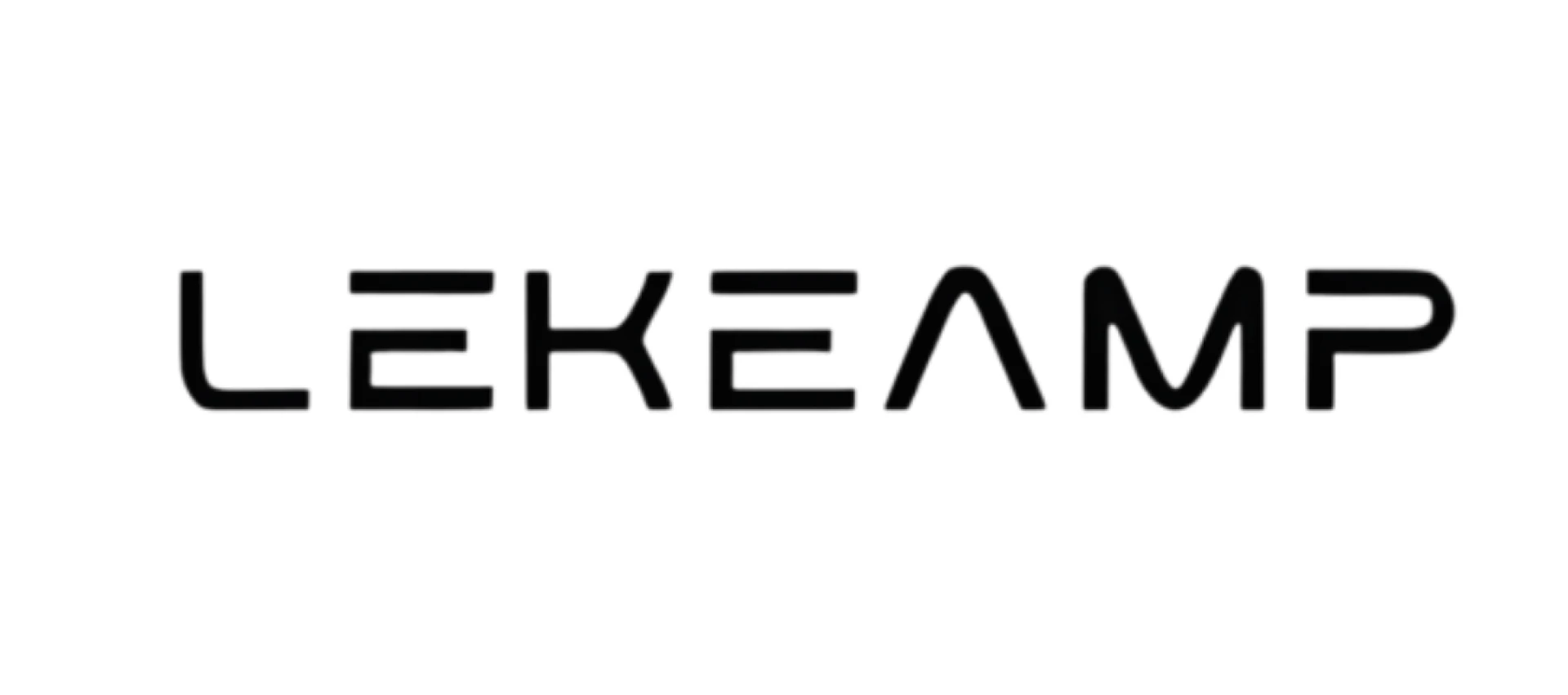 Affordable Electric Bike – The Future of Budget-Friendly Commuting by Lekeamp