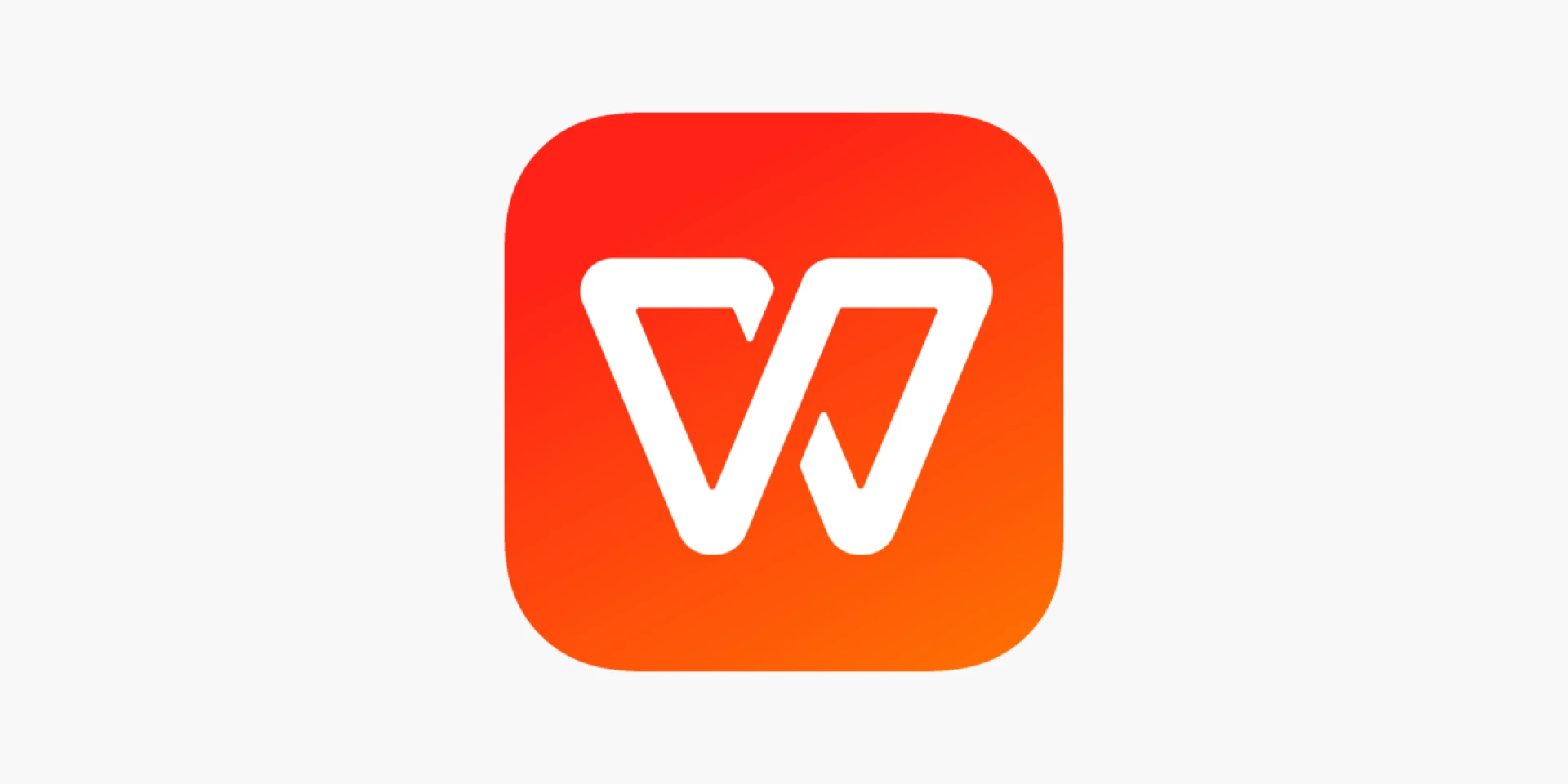 Mastering WPS: The Ultimate Guide to Seamless Wireless Connections and Office Tools