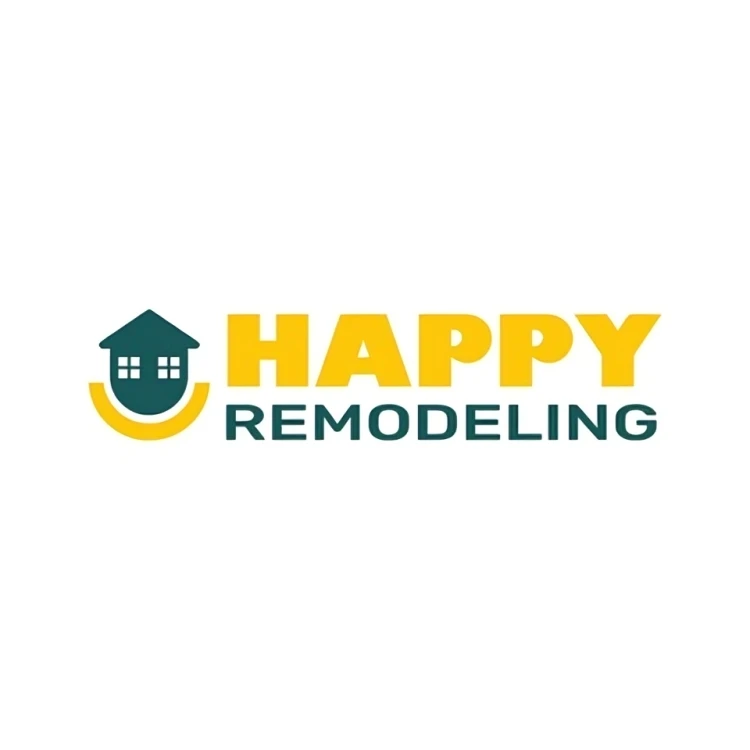 Navigating Roof Replacement on Long Island