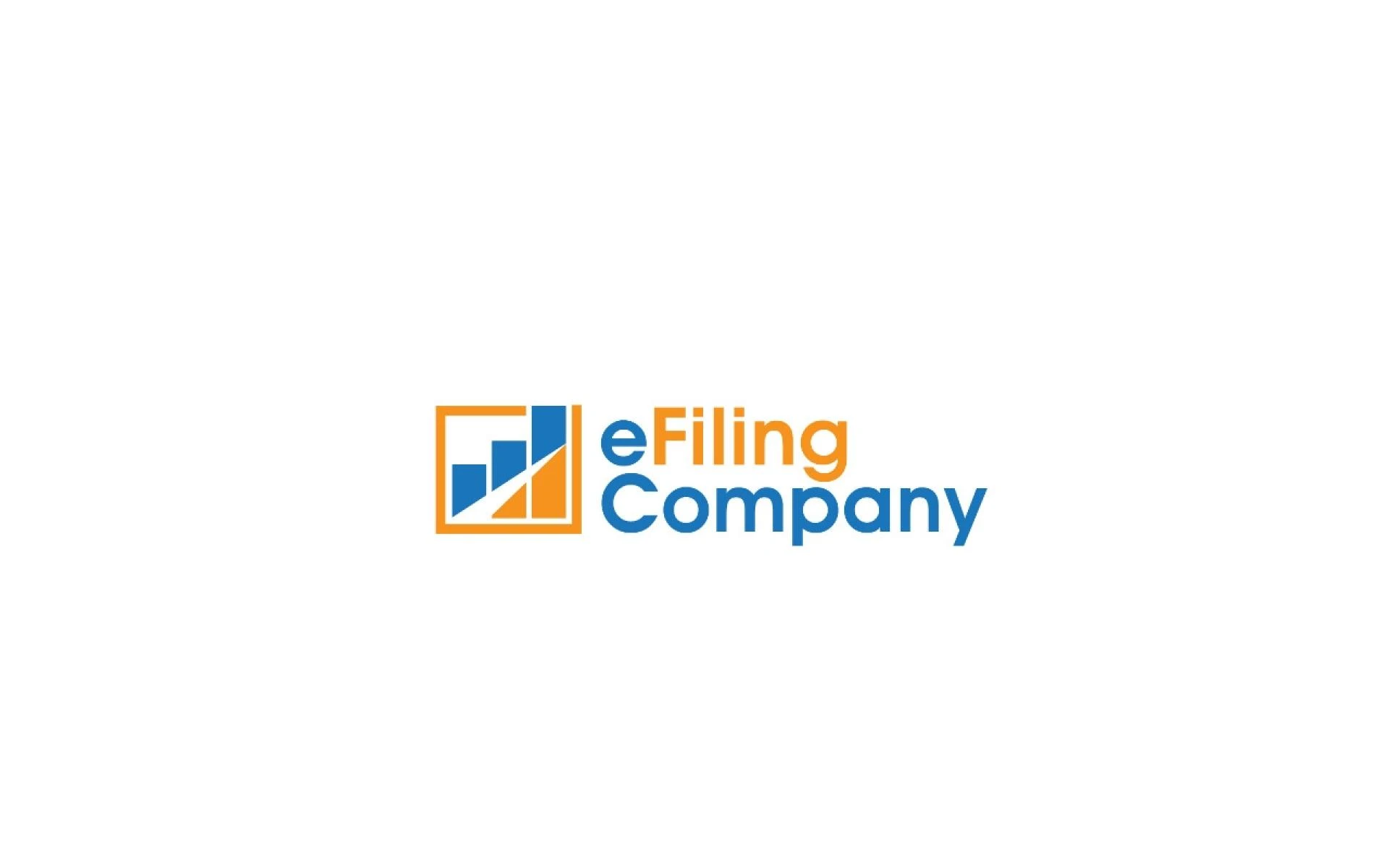 Unlock Business Transparency with the Right MCA Search Company
