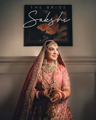 Why Hiring a Local Photographer in Dehradun Makes Your Event Truly Special