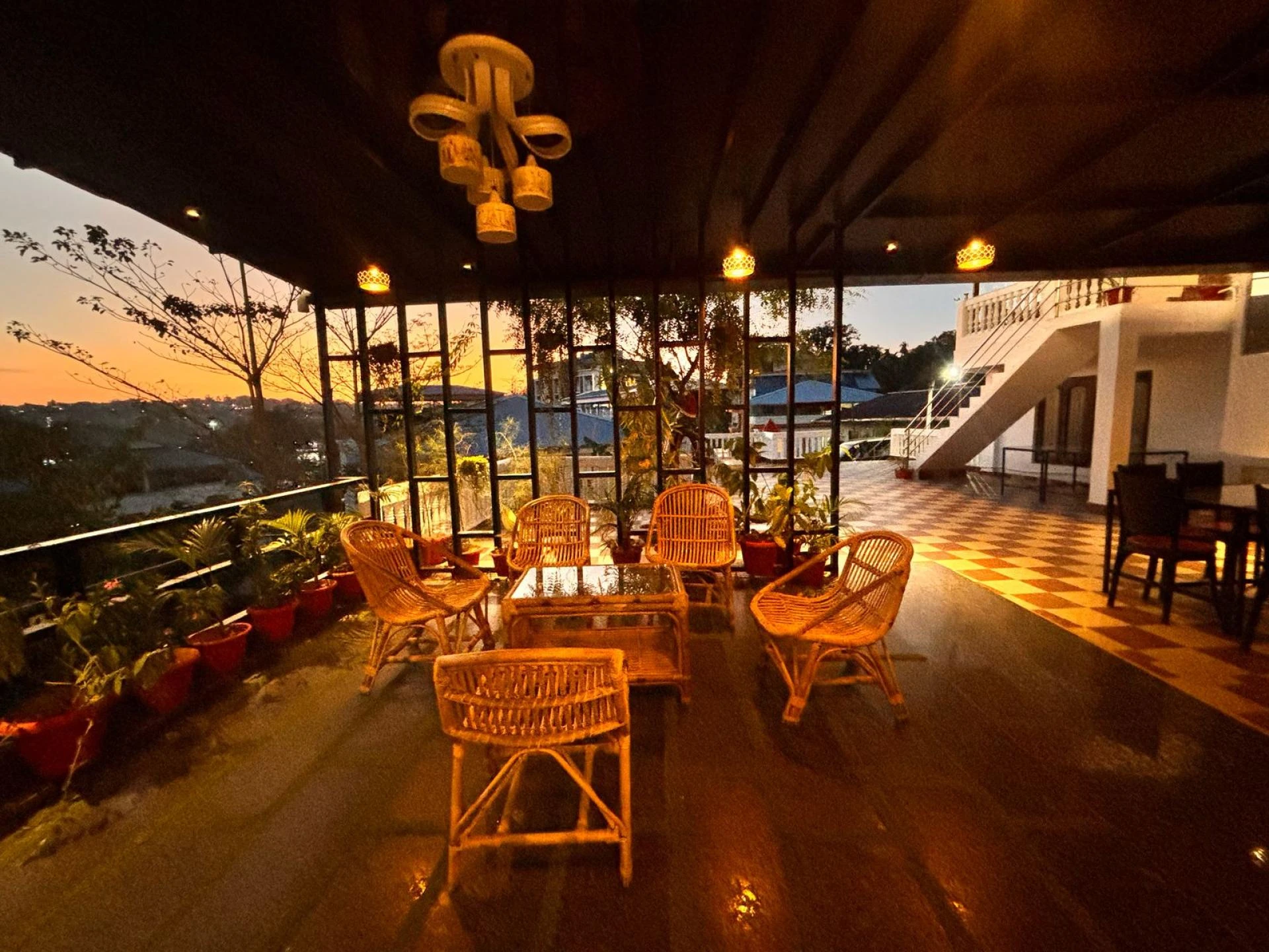 In Search of Solitude and Shelter: The Soulful Side of Budget Hotels in Andaman